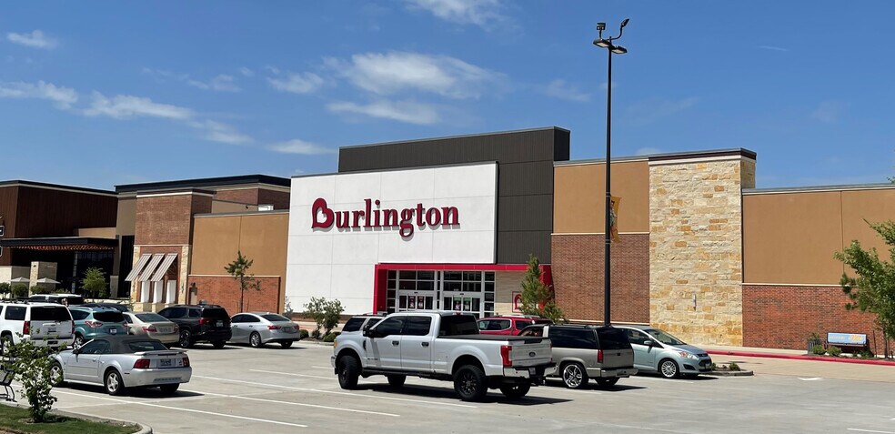 More Photos Of 1000 Cypresswood Dr, Cypress Unknown For Lease