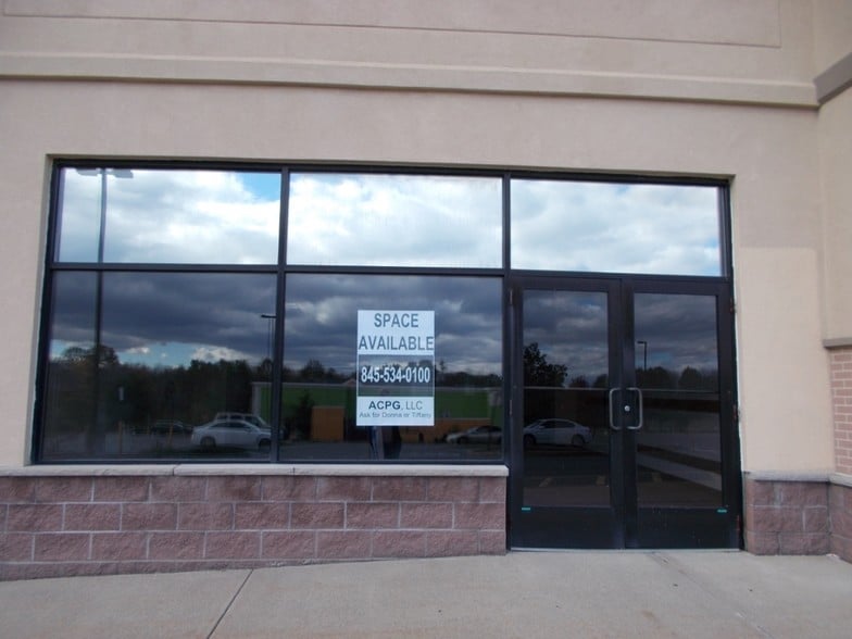 More Photos Of 505 Schutt Rd, Middletown General Retail For Lease