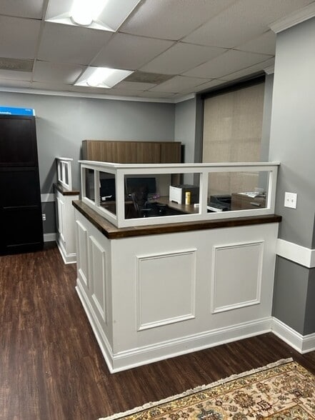 More Photos Of 852 Gold Hill Rd, Fort Mill Office For Sale