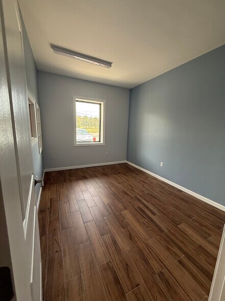 More Photos Of 3815 Route 115, Blakeslee Storefront Retail Office For Lease