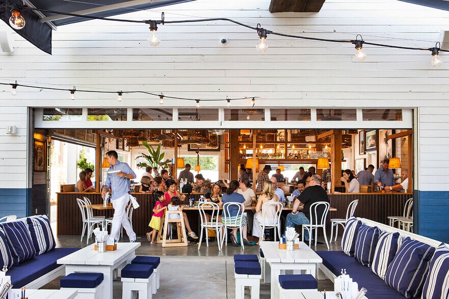 More Photos Of 969-973 Marietta St NW, Atlanta Storefront For Lease