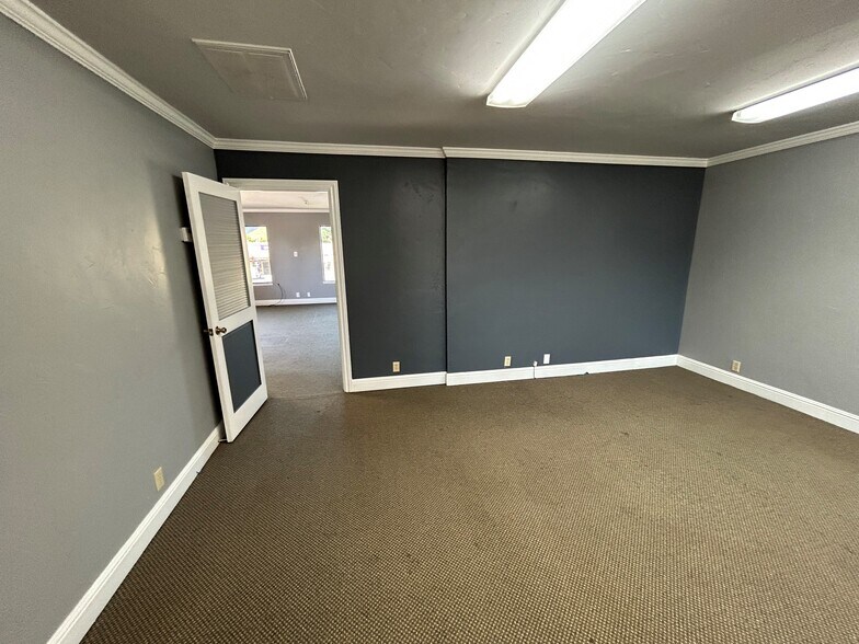 More Photos Of 16430 Monterey Rd, Morgan Hill Office For Lease