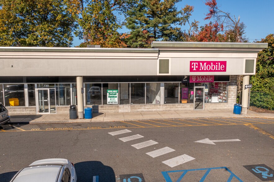 More Photos Of 660 Mclean Ave, Yonkers Unknown For Sale