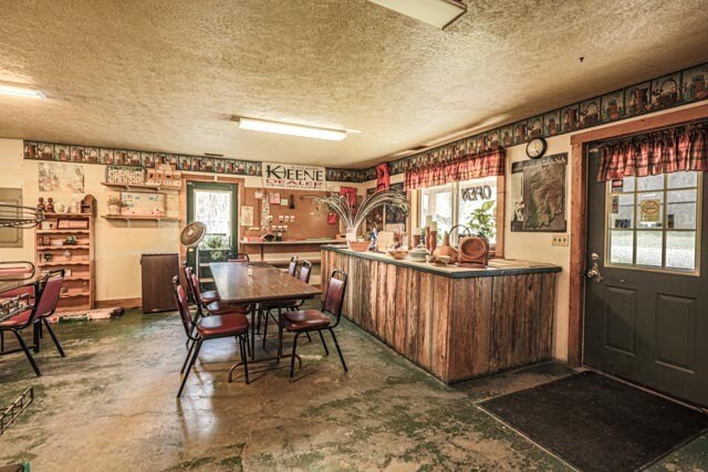 More Photos Of 4525 Salt Creek Rd, Nashville Storefront Retail Office For Sale