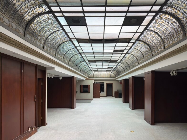 More Photos Of 151 S Main St, Salt Lake City Storefront Retail Office For Sale