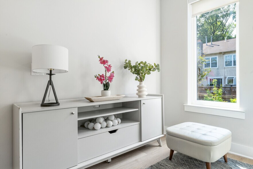 More Photos Of 3503 Midvale Ave, Philadelphia Apartments For Sale