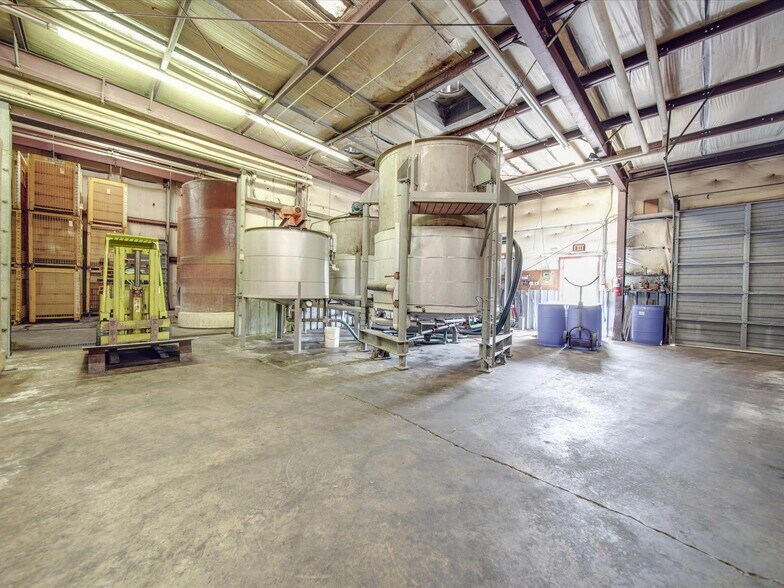 More Photos Of 4788 State 49 hwy, Concord Cemetery Mausoleum For Sale