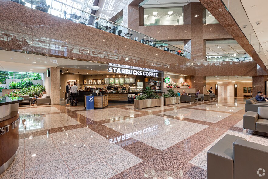 More Photos Of 150 6th Ave SW, Calgary Office For Lease