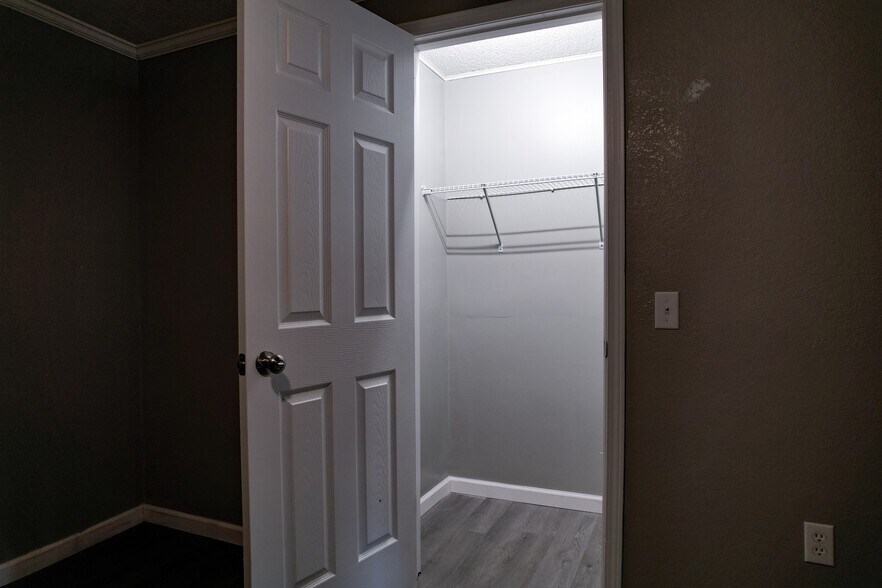 More Photos Of 2465 Benton Young Rd, Cookeville Apartments For Sale