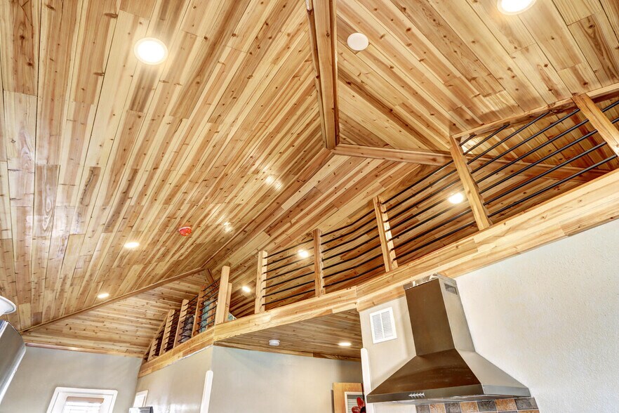 More Photos Of 280 S Main St, Brighton Storefront Retail Residential For Sale