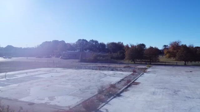 Primary Photo Of 350 Mariano Bishop Blvd, Fall River Land For Sale