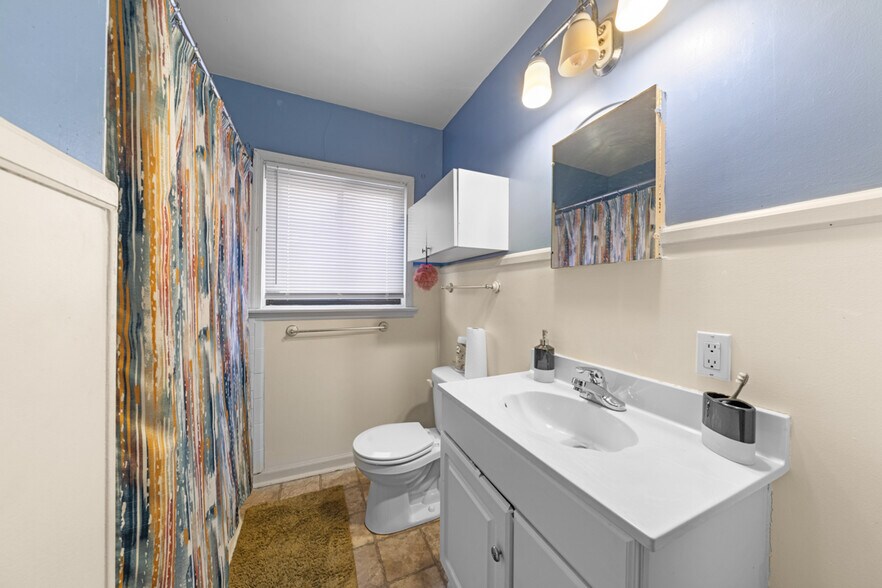 More Photos Of 107 Hilton Ave, Durham Apartments For Sale