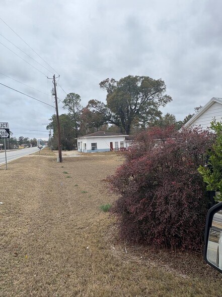 More Photos Of , Colquitt Land For Sale
