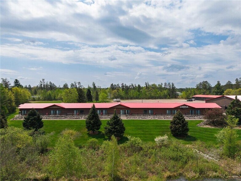 More Photos Of 15850 - 15860 T Bone Ln, Hayward Restaurant For Sale