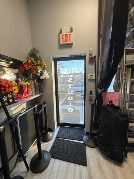 More Photos Of 917 3rd Ave, Asbury Park Warehouse For Lease