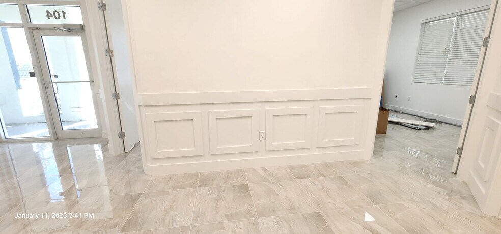 More Photos Of 540 NW University, Port Saint Lucie Office Residential For Sale