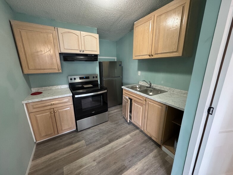 More Photos Of 5302 Glen Harwell Rd, Plant City Manufactured Housing Mobile Home Park For Sale