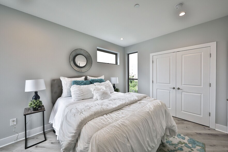 More Photos Of 1540 Ridge Ave, Philadelphia Apartments For Sale