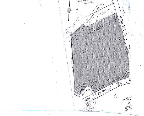 More Photos Of 85 John Rd, Canton Light Manufacturing For Lease