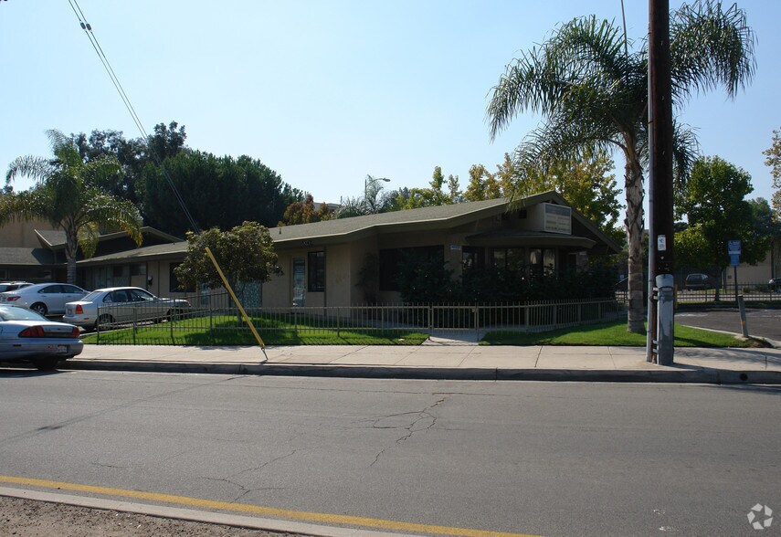 More Photos Of 4276 54th Pl, San Diego Medical For Lease