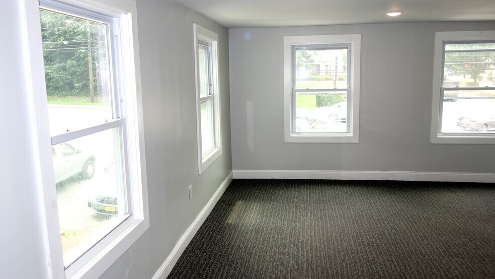 More Photos Of 234 Route 9w, Haverstraw Medical For Lease