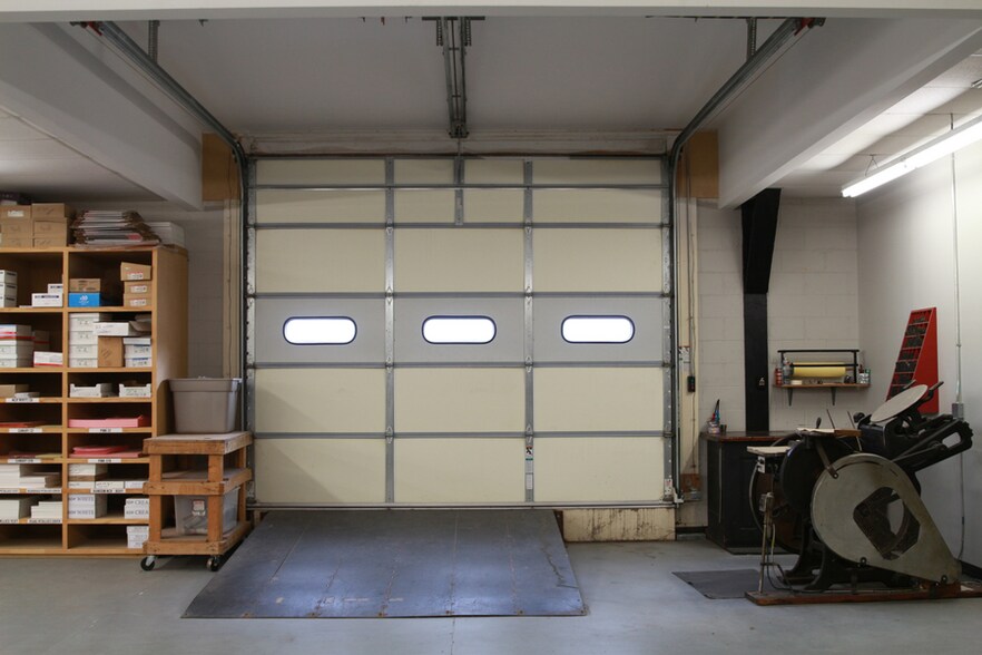 More Photos Of 237 S 15th St, Ord Freestanding For Sale