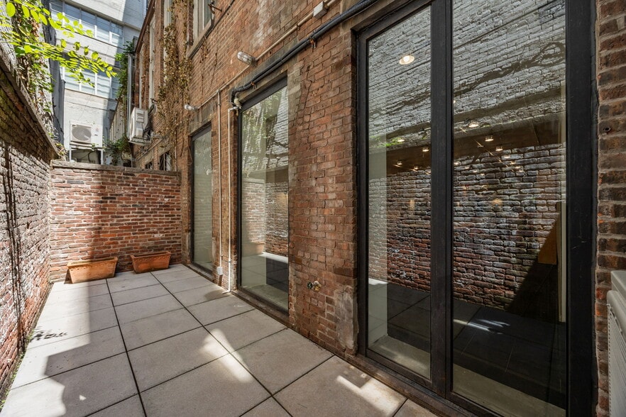 More Photos Of 37 Greene St, New York Apartments For Sale