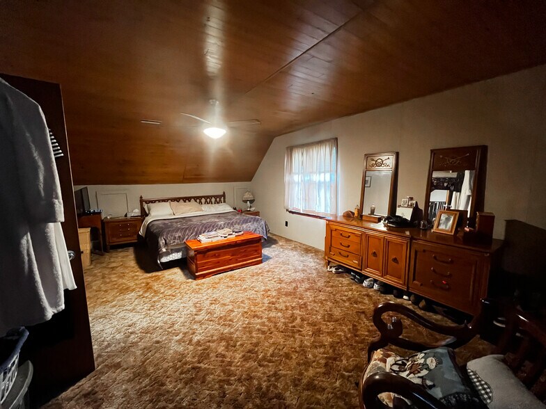 More Photos Of 3121 Matthews Indian Trail Rd, Matthews Apartments For Sale