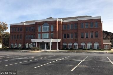 More Photos Of 3460 Old Washington Rd, Waldorf Medical For Lease