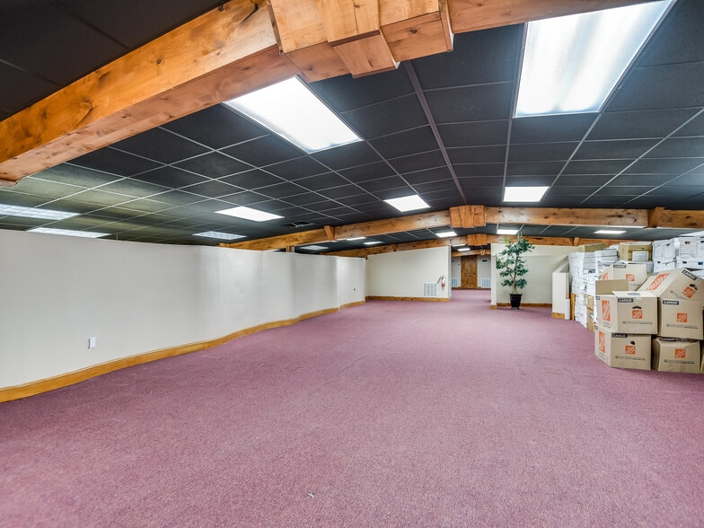 More Photos Of 4004 E Hwy 290, Dripping Springs Medical For Sale