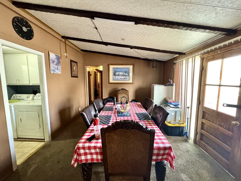 More Photos Of 4202 Cheyenne St, Cheyenne Multifamily For Sale