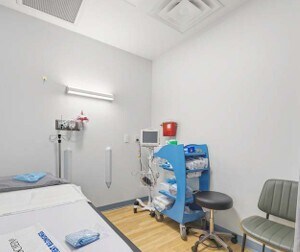 More Photos Of 800 12th Ave, Fort Worth Medical For Sale