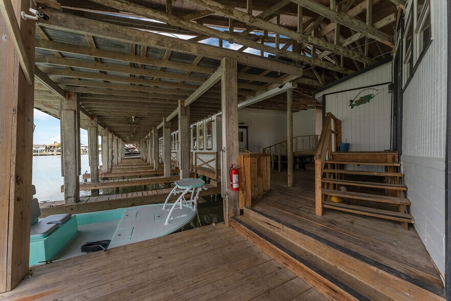 More Photos Of , Port Isabel Unknown For Sale