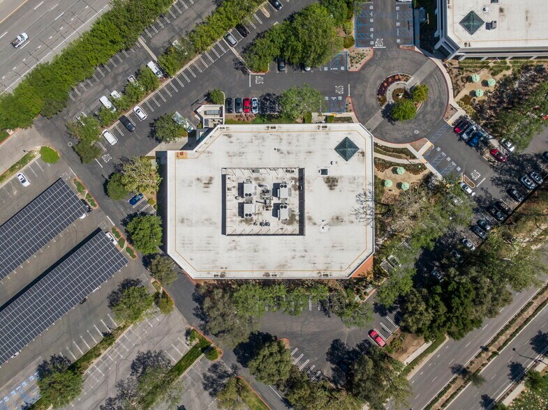 More Photos Of 30501 Agoura Rd, Agoura Hills Office For Lease