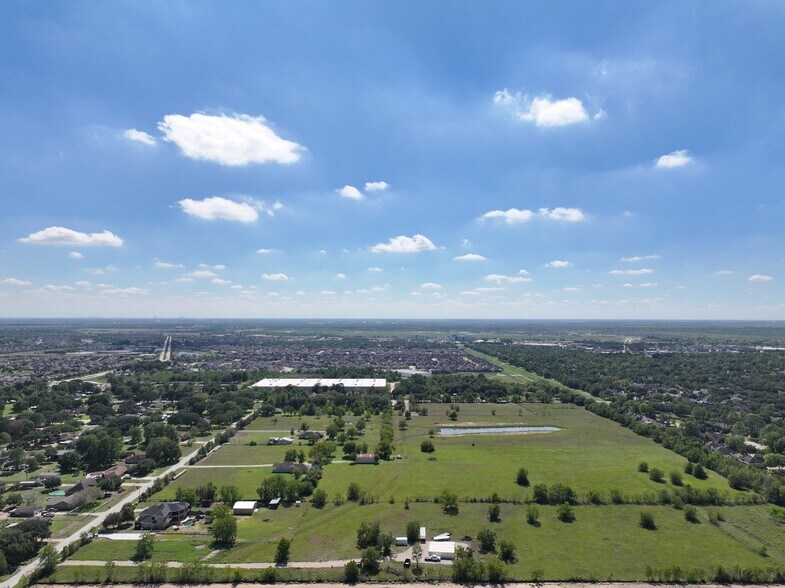 More Photos Of 15815 Merle Rd, Cypress Land For Sale