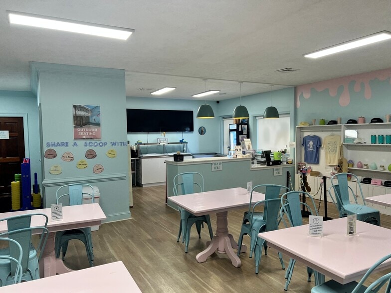 More Photos Of 2608 Lakeside Dr, Lynchburg Office For Lease