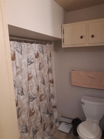 More Photos Of 2102 S Lehigh Ave, Whitehall Apartments For Sale