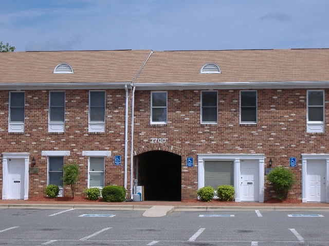 More Photos Of 7700 Old Branch Ave, Clinton Office For Lease