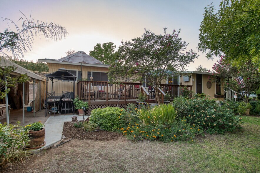 More Photos Of 13638 E Shepherd Ave, Clovis Land For Sale