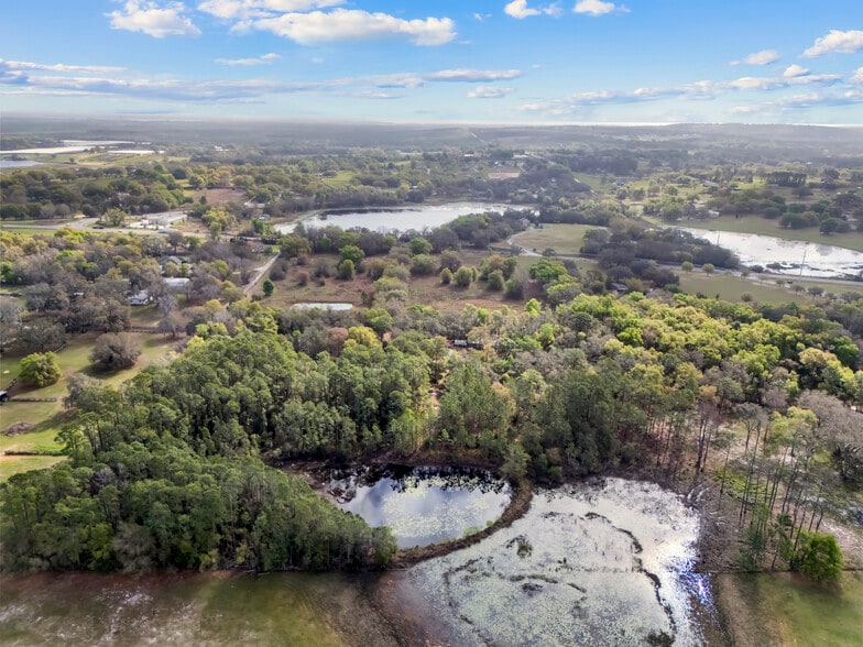 More Photos Of 10320 Von Frankenstein Ct, Howey in the Hills Land For Sale