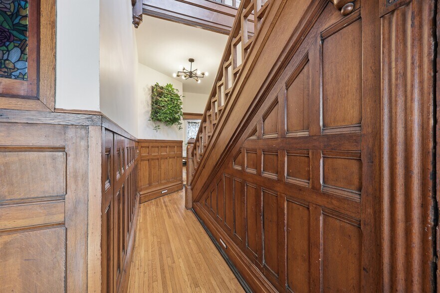 More Photos Of 83-87 Wilson Ave, Columbus Apartments For Sale