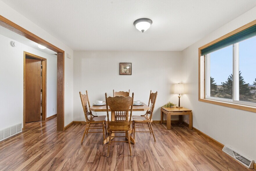 More Photos Of 69378 230th Ave, Kasson Industrial For Sale