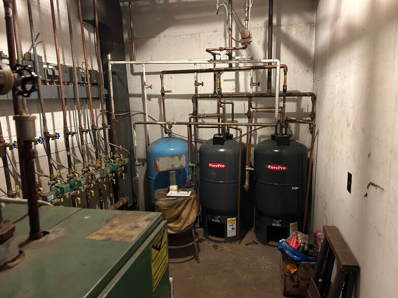 More Photos Of ,  Multifamily For Sale