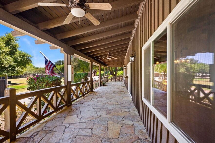 More Photos Of 38831 Pauba Rd, Temecula Land For Sale