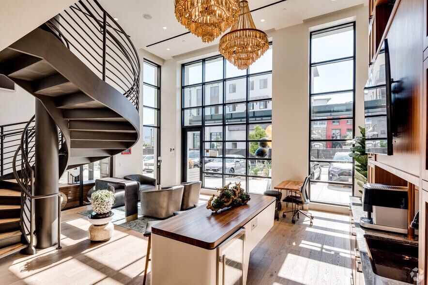 More Photos Of 34137 Pacific Coast Hwy, Dana Point Apartments For Lease