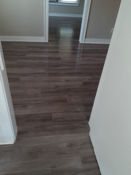 More Photos Of 3205 Illinois St, Baytown Apartments For Sale