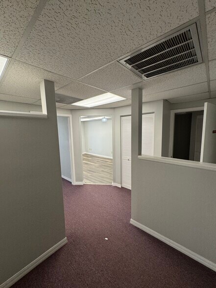 More Photos Of 2502 Acorn St, Fort Pierce Medical For Lease