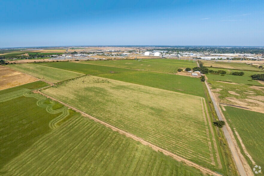 More Photos Of Grant Line Rd, Elk Grove Land For Sale