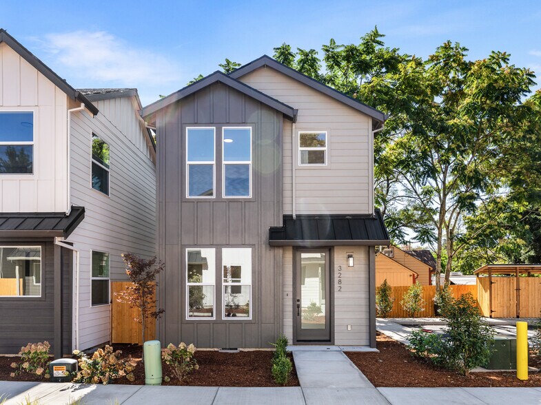 More Photos Of ,  Multifamily For Sale