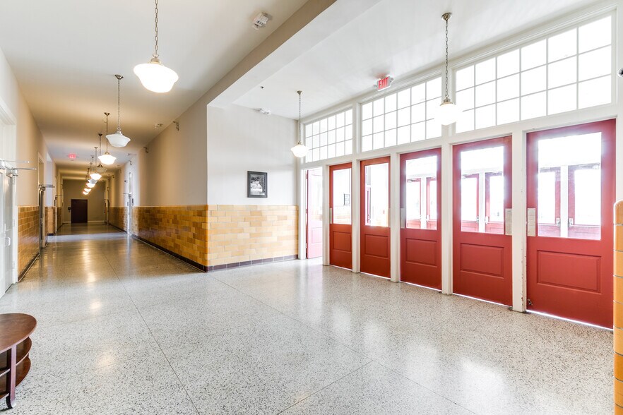 More Photos Of 1201 W City Point Rd, Hopewell Multifamily For Sale